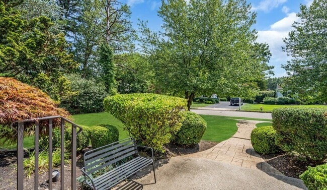 Photo - Renovated 5BR Colonial with Pool in North Dover