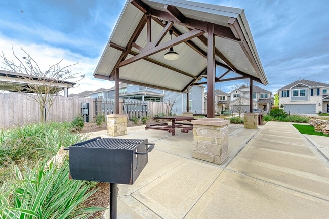 Photo - 3405 Knighton Hill Dr