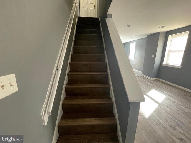 Photo - 2133 W Mulberry St