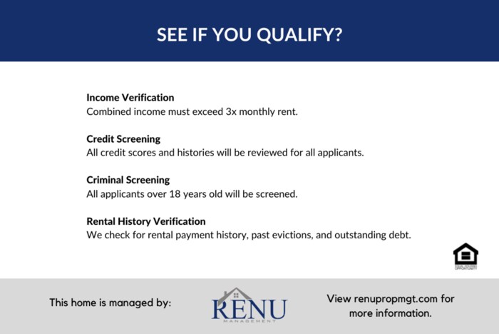 Photo - NO APP FEE & MOVE-IN SPECIAL!! RECEIVE 50%...