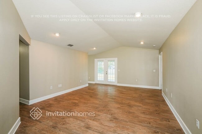Photo - 3236 Forestbrook Dr N
