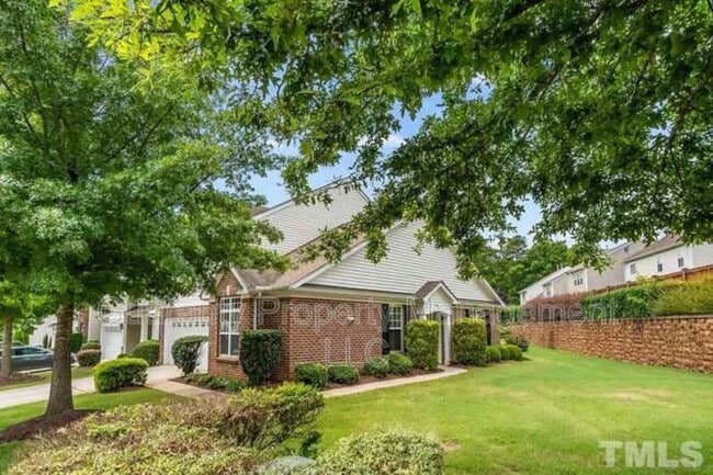 Photo - 7717 Cape Charles Dr