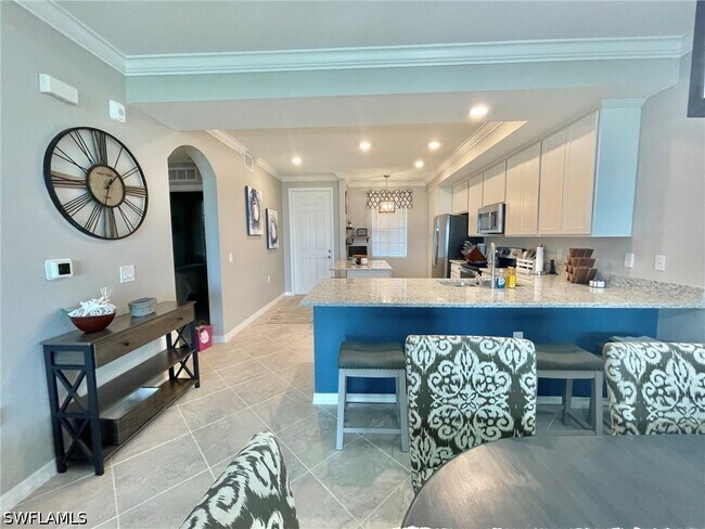 Photo - 43050 Greenway Blvd Unidad 634