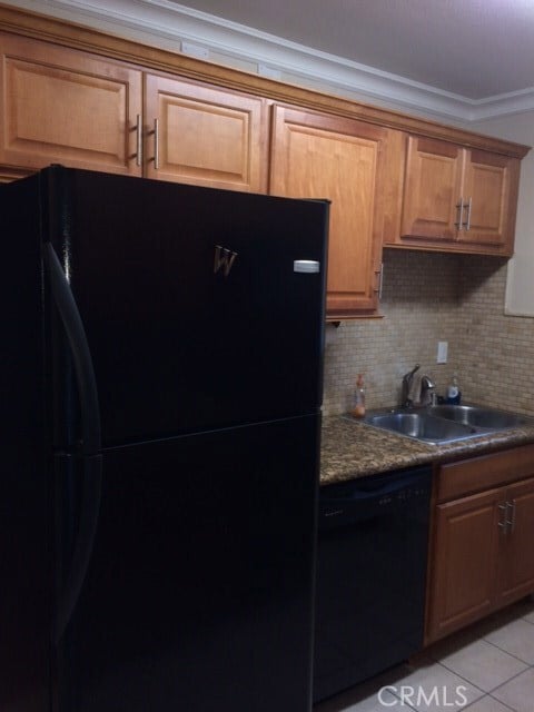 Photo - 8990 19th St Unit 352