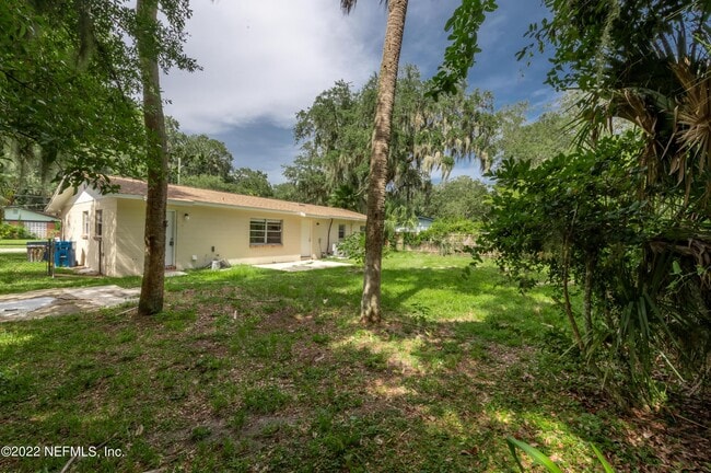 Photo - 1174 Cape Charles Ave