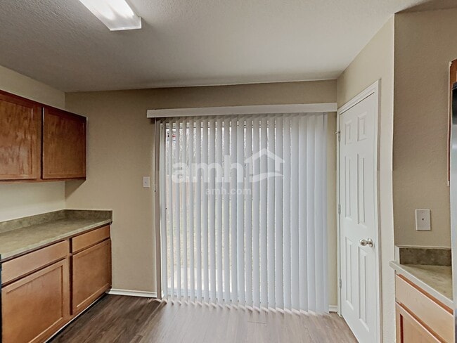 Photo - 12322 Mountain Pne