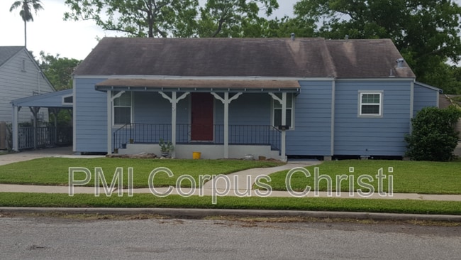 Building Photo - 325 S Morningside Dr Rental