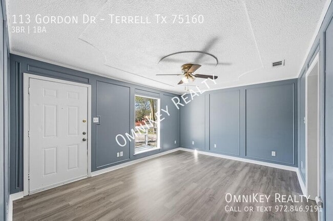 Photo - 113 Gordon Dr