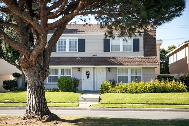 Photo - The CitiZen South Bay on Anza