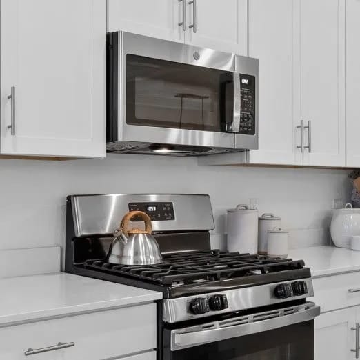 Photo - 19218 Cherrystone Wy