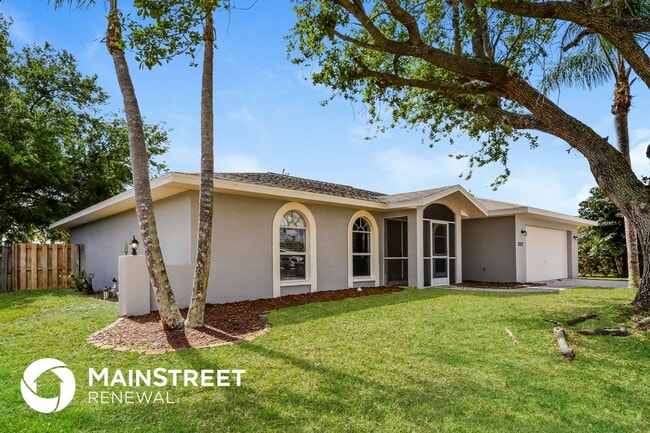 Photo - 3527 SE 3rd Ave