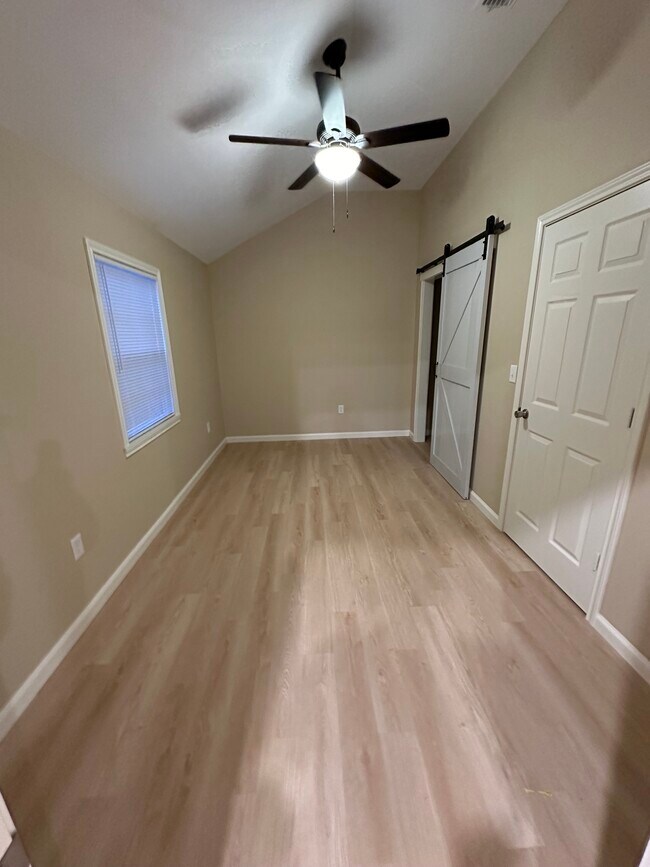 Photo - 4238 State Hwy 64