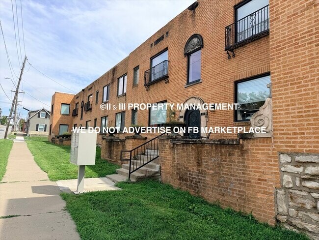 Photo - 4509 Roanoke Pkwy