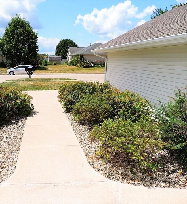 Photo - $1,250 | 2 Bedroom, 1 Bathroom Condo | Pet Friendly* | Available for an August 7th, 2026 Move In!