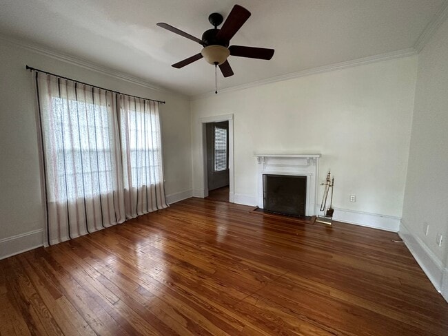 Photo - Heart of Riverside/Avondale