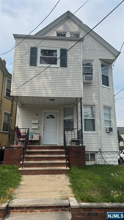Building Photo - 45 Rutland Ave