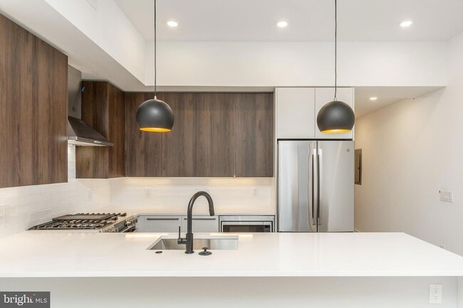 Photo - 1601 Frankford Ave Unidad 2