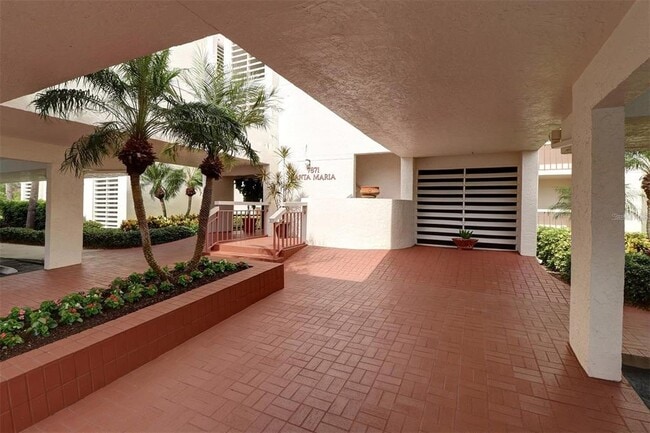 Photo - 7871 Sailboat Key Blvd S Unit 305