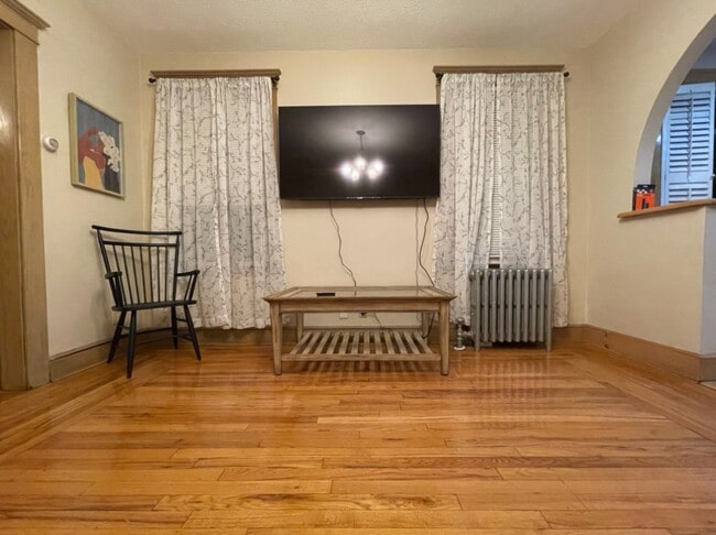 Photo - 364 W Rock Ave Unit 1