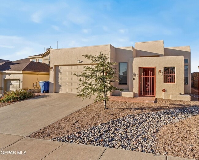 Photo - 6401 Franklin Ridge Dr