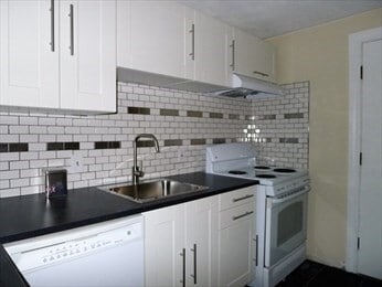 Photo - 773 Massachusetts Ave Unit B7