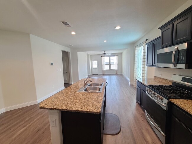 Photo - 7320 Fossell Ranch Rd