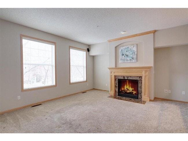 Photo - 11272 Preswick Blvd