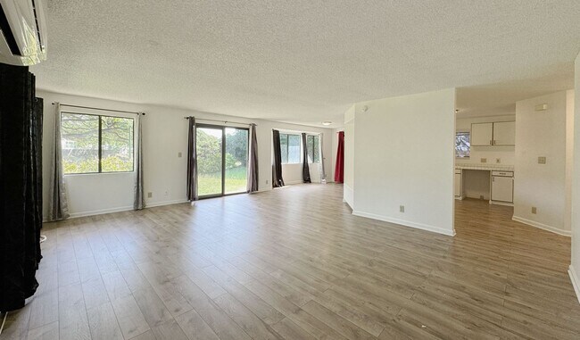 Photo - 91-1003 Okupe Street - Westloch Estates