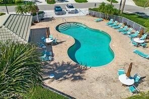 Photo - 28141 Donnavid Ct Unidad 302