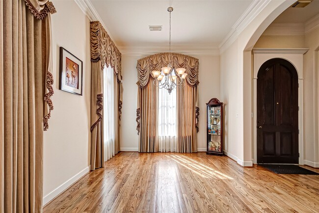 Photo - 6331 W Mystic Meadow