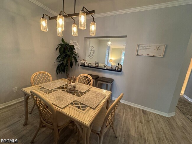 Photo - 14980 Vista View Way Unit 202