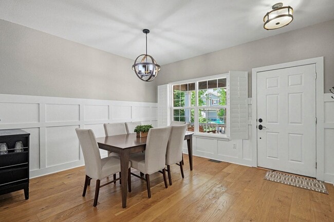 Photo - 1263 N Calhan Ave