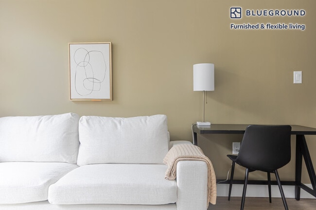 Photo - 82 4th Ave Unit FL3-ID1858