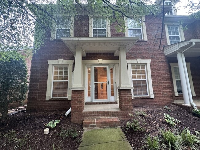Photo - 2138 Cason Ln