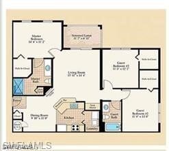 Photo - 12930 Positano Cir Unit 107