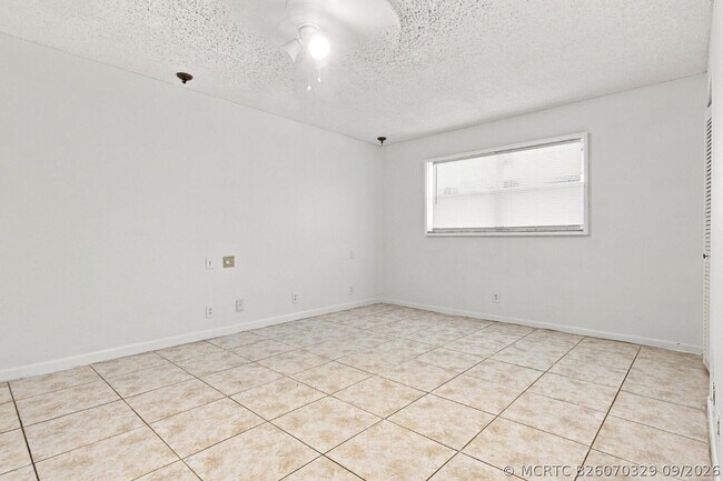 3280 Spanish Moss Terrace Unit 403