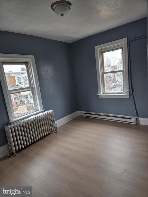 Photo - 6200 Wheeler St