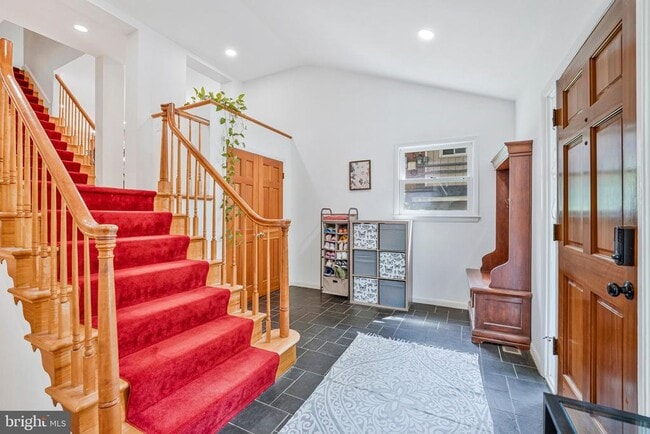 Photo - 6217 Park Rd