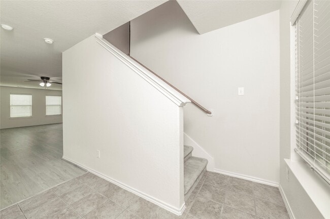 Photo - 6642 Haven Forest Ln