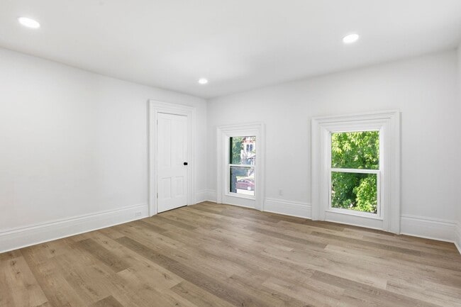 Photo - 840 Jackson St Unit 840B