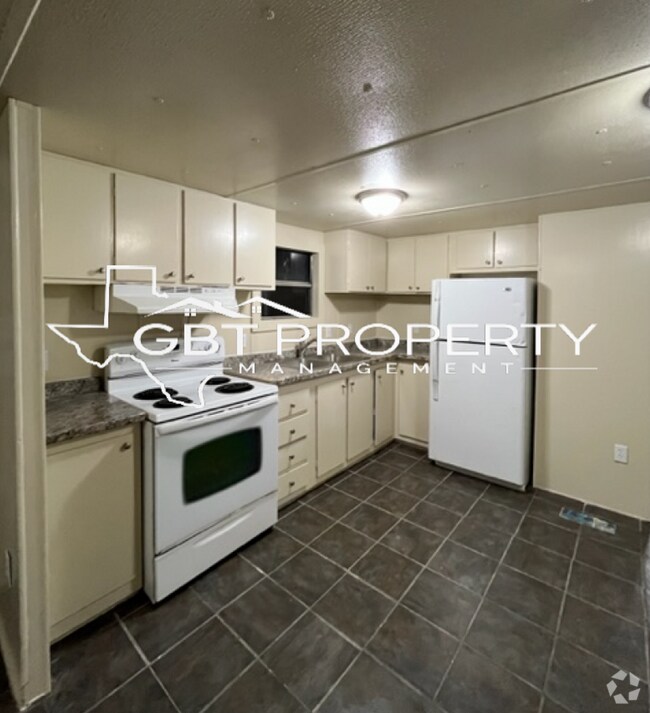 Apartments for Rent in Groesbeck TX 6 Apartments