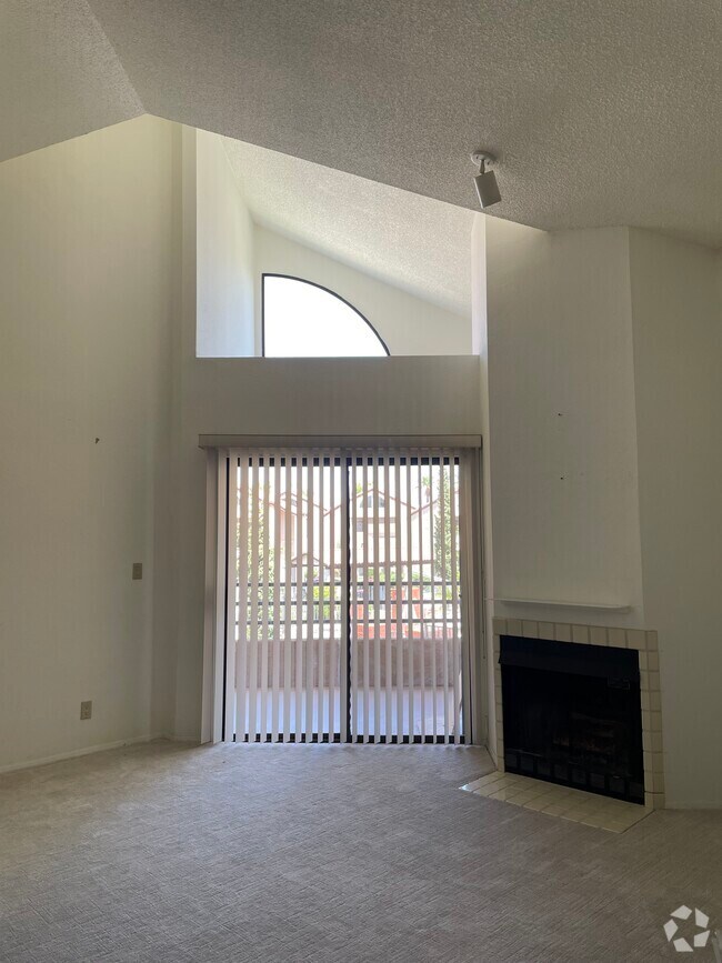 Desert Trails Nearby Condos for Rent Scottsdale AZ 604 Condos