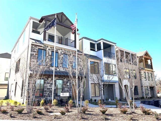 Building Photo - 8121 Bromley Dr