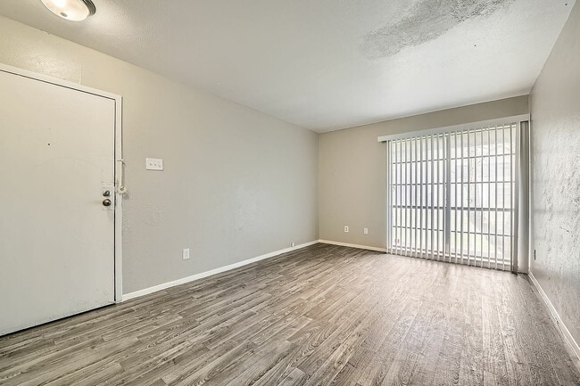 3504 Fawn Valley Dr 2091 - Calidad web - 001 - 01 Sala de estar - The Courtland