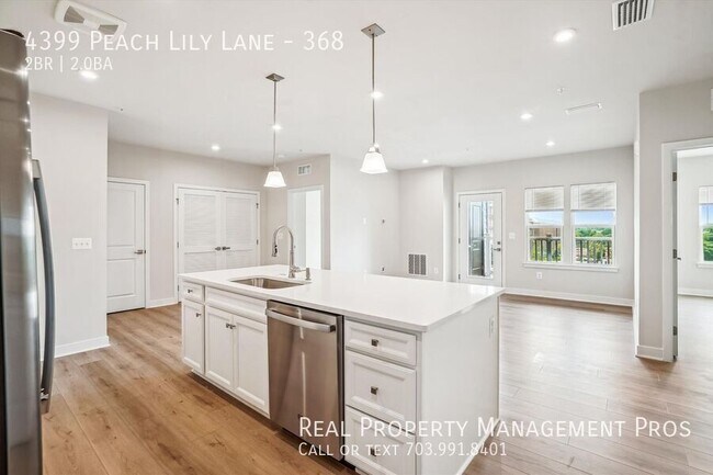 4399 Peach Lily Ln Unit 368