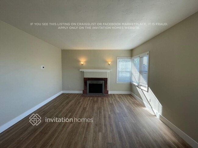 Photo - 1509 Rice St