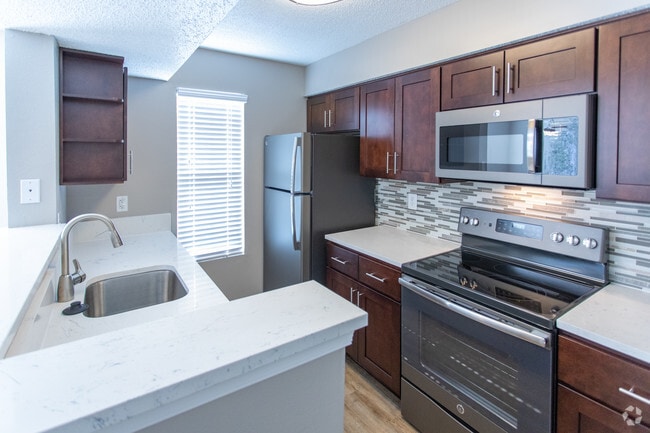 Photo - The Ashberry