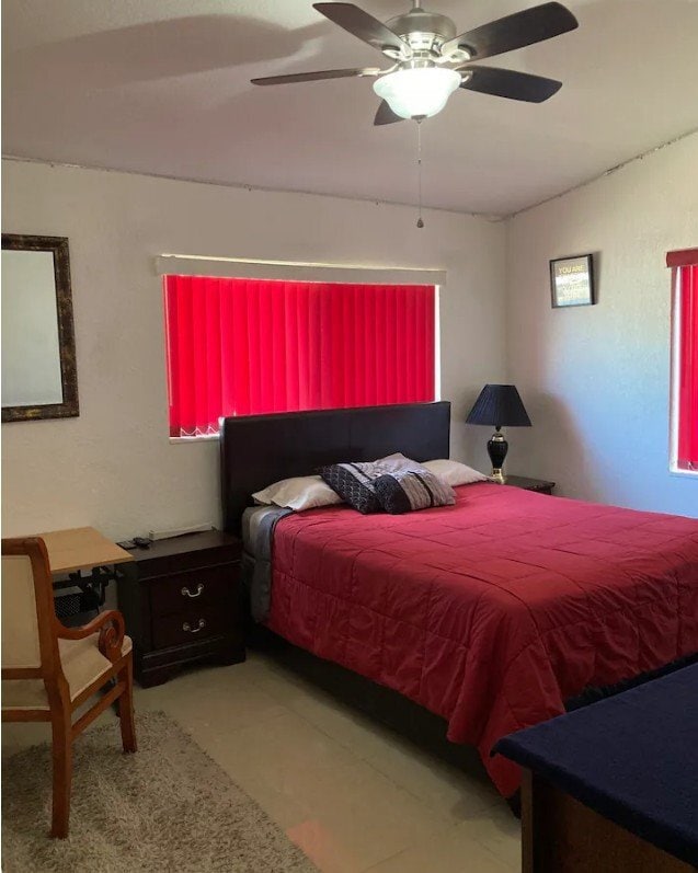 Photo - 1117 SW 22nd Ave Unit 1117 SW 22nd Avenue