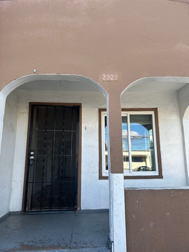 Photo - 2329 Willow Pass Rd Unit 1