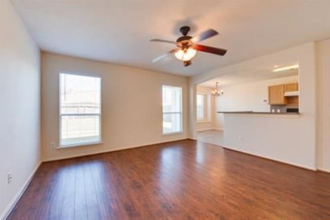 Photo - 14034 Maximos Dr